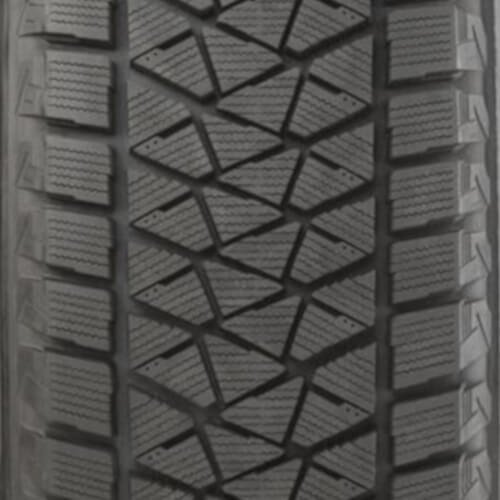Michelin Xice Tread