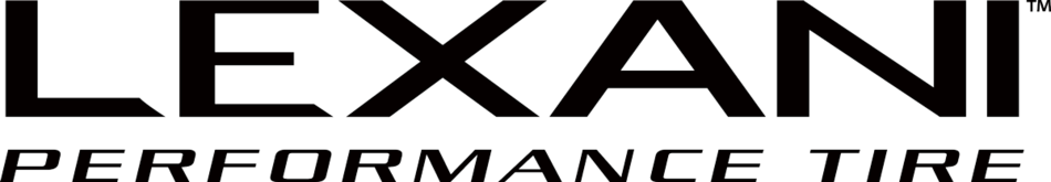 Lexani 