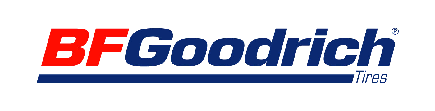 Shop BFGoodrich