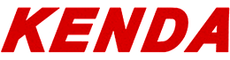 Kenda Tires