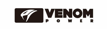 Venom Power
