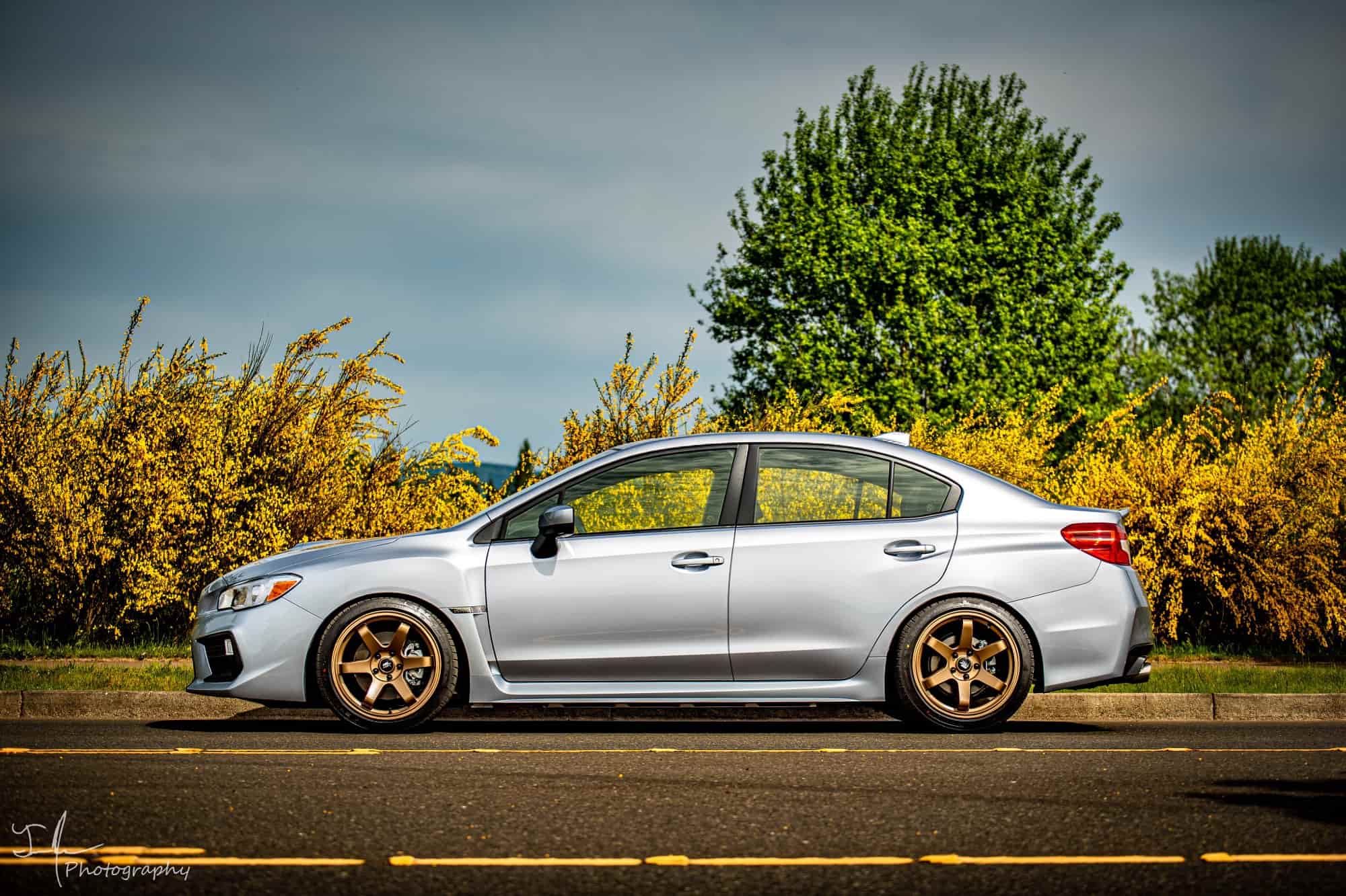 WRX